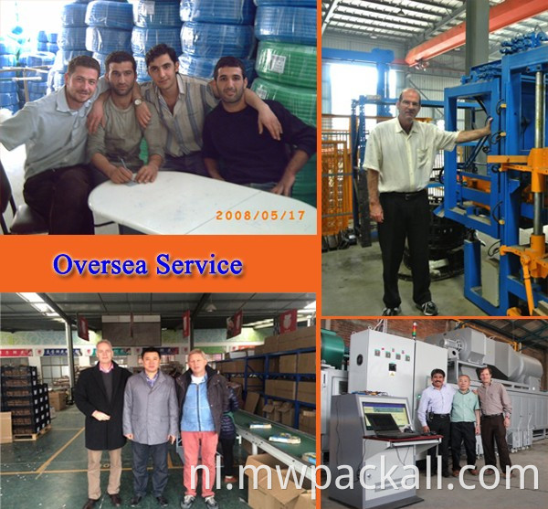 Hot Nieuwe producten Stretch Film Smart Robot Mobile Wikkelmachine/Robot Stretch Wrapping Machinery Robot Pallet Wrapper